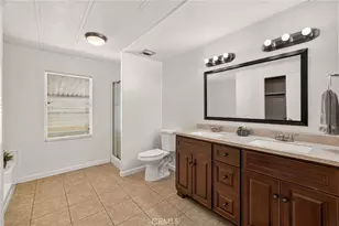 701 E Lassen, Chico, CA 95973 - Photo 16