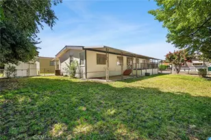 701 E Lassen, Chico, CA 95973 - Photo 28