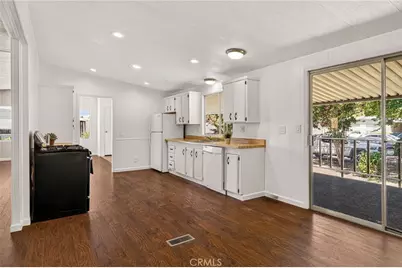 701 E Lassen #297, Chico, CA 95973 - Photo 12