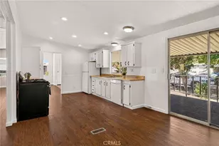 701 E Lassen, Chico, CA 95973 - Photo 12