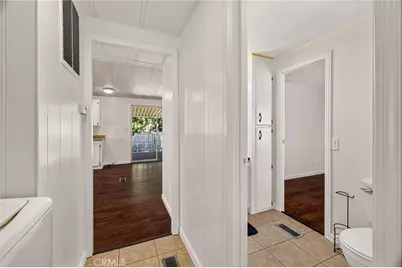 701 E Lassen #297, Chico, CA 95973 - Photo 26