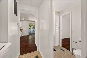 701 E Lassen, Chico, CA 95973 - Photo 26