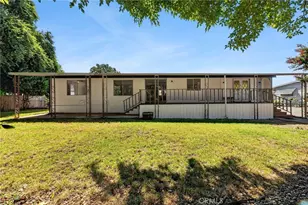 701 E Lassen, Chico, CA 95973 - Photo 2