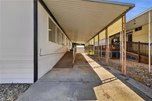 701 E Lassen, Chico, CA 95973 - Photo 30