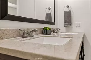 701 E Lassen, Chico, CA 95973 - Photo 18