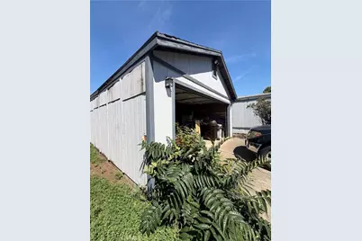 186 Camino Sur #46, Chico, CA 95973 - Photo 4