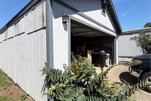 186 Camino Sur, Chico, CA 95973 - Photo 4