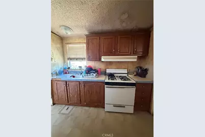 186 Camino Sur #46, Chico, CA 95973 - Photo 22