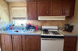 186 Camino Sur, Chico, CA 95973 - Photo 22