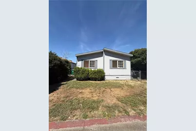 186 Camino Sur #46, Chico, CA 95973 - Photo 1