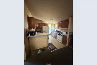 186 Camino Sur #46, Chico, CA 95973 - Photo 20
