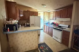 186 Camino Sur, Chico, CA 95973 - Photo 20