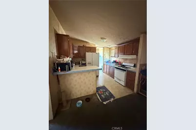 186 Camino Sur #46, Chico, CA 95973 - Photo 20