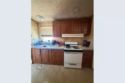 186 Camino Sur #46, Chico, CA 95973 - Photo 22