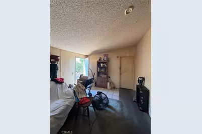 186 Camino Sur #46, Chico, CA 95973 - Photo 14