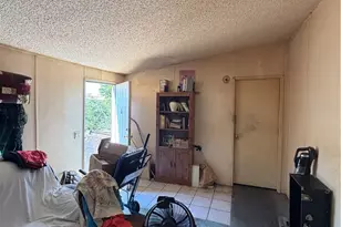 186 Camino Sur, Chico, CA 95973 - Photo 14