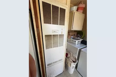 186 Camino Sur #46, Chico, CA 95973 - Photo 24