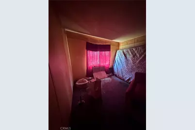 186 Camino Sur #46, Chico, CA 95973 - Photo 28