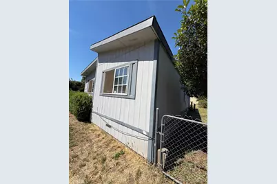 186 Camino Sur #46, Chico, CA 95973 - Photo 6
