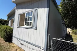 186 Camino Sur, Chico, CA 95973 - Photo 6