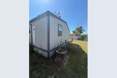 186 Camino Sur #46, Chico, CA 95973 - Photo 8