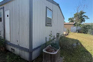 186 Camino Sur, Chico, CA 95973 - Photo 8