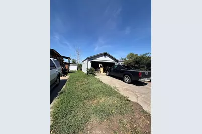 186 Camino Sur #46, Chico, CA 95973 - Photo 2