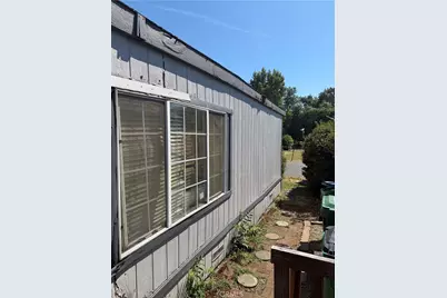 186 Camino Sur #46, Chico, CA 95973 - Photo 10