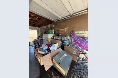 186 Camino Sur #46, Chico, CA 95973 - Photo 32