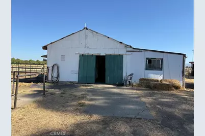 4002 Hicks, Chico, CA 95973 - Photo 14