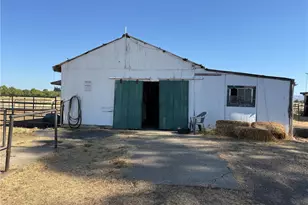 4002 Hicks, Chico, CA 95973 - Photo 14