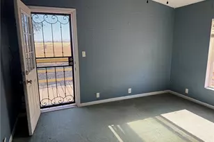 4002 Hicks, Chico, CA 95973 - Photo 6