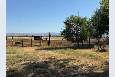 4002 Hicks, Chico, CA 95973 - Photo 4