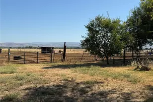 4002 Hicks, Chico, CA 95973 - Photo 4
