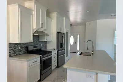 1549 West, Paradise, CA 95969 - Photo 18
