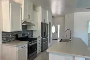 1549 W, Paradise, CA 95969 - Photo 18