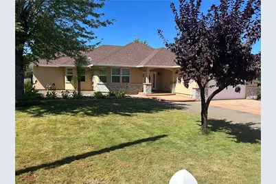 1549 West, Paradise, CA 95969 - Photo 2