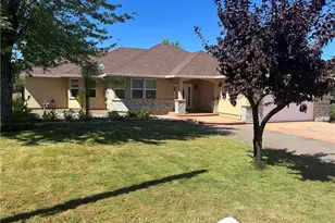 1549 W, Paradise, CA 95969 - Photo 2