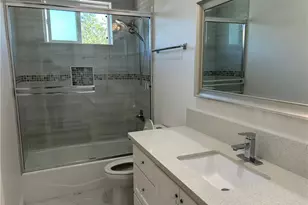 1549 W, Paradise, CA 95969 - Photo 34