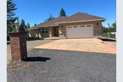 1549 West, Paradise, CA 95969 - Photo 44