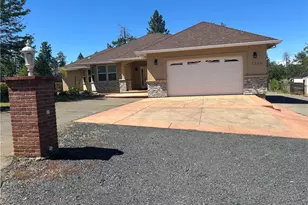 1549 W, Paradise, CA 95969 - Photo 44