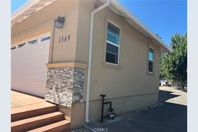 1549 West, Paradise, CA 95969 - Photo 40