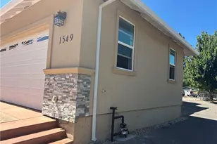 1549 W, Paradise, CA 95969 - Photo 40