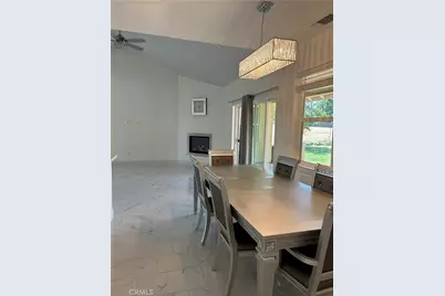 1549 West, Paradise, CA 95969 - Photo 20