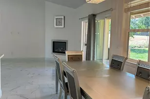 1549 W, Paradise, CA 95969 - Photo 20