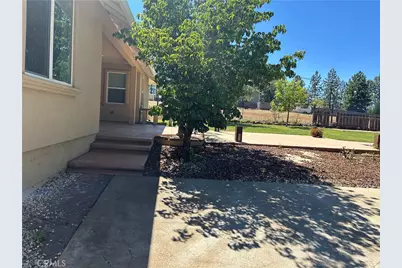1549 West, Paradise, CA 95969 - Photo 52