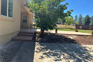 1549 W, Paradise, CA 95969 - Photo 52
