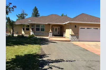 1549 West, Paradise, CA 95969 - Photo 1
