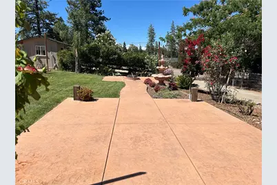 1549 West, Paradise, CA 95969 - Photo 66