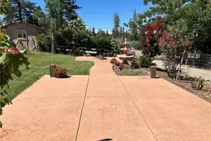 1549 W, Paradise, CA 95969 - Photo 66